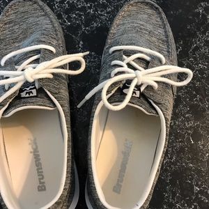 Dexter Women’s Bowling Shoes Size 9